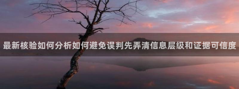网络黑料证据梳理