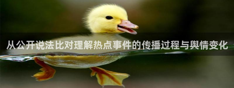 独家黑料完整时间线
